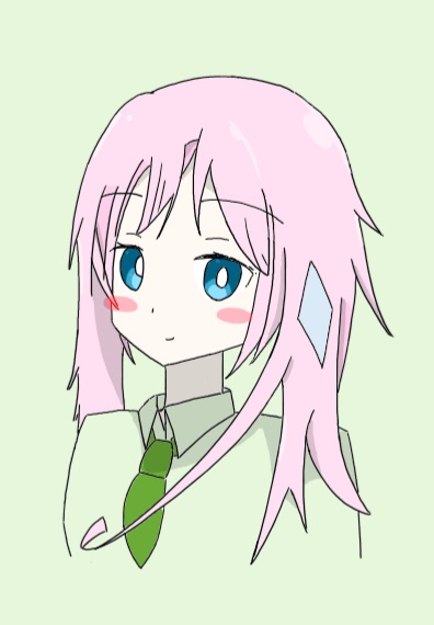 巡のtwitterイラスト検索結果