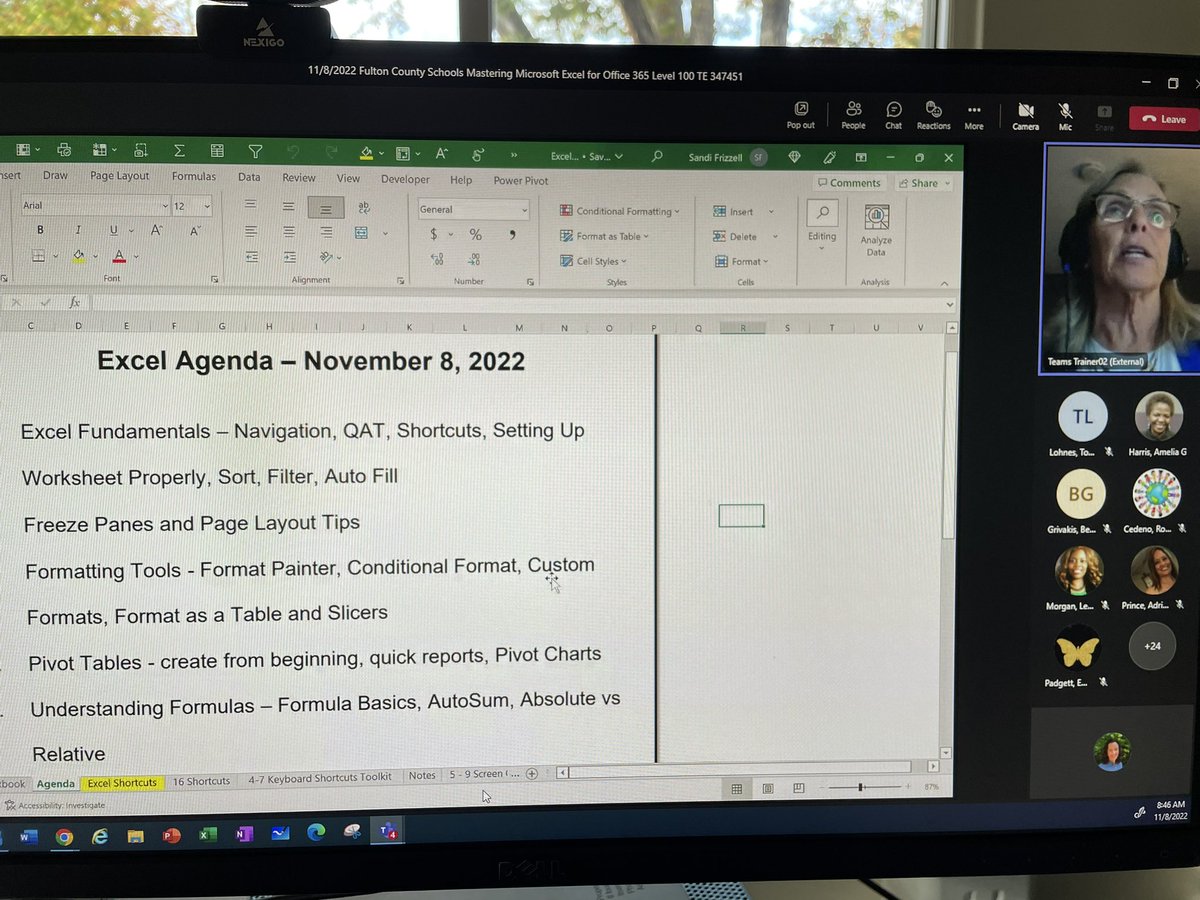 Heather Stanley tweet media