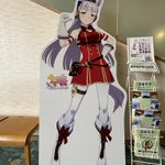 ツイートに含まれる画像