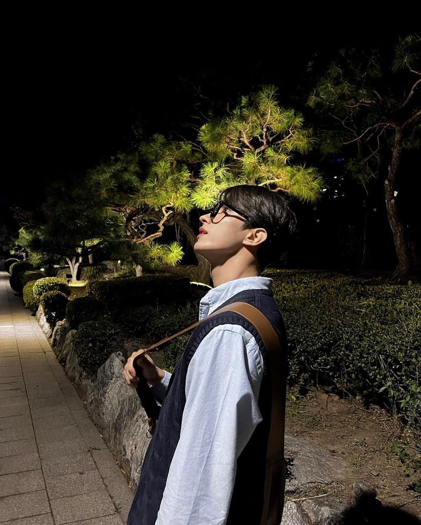 methamhon's tweet photo. 📍w/ @zinc_99 

☺️ https://t.co/3Zd2fp4tsY