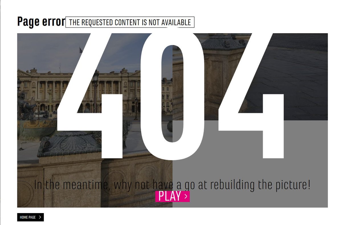 museum404 tweet media