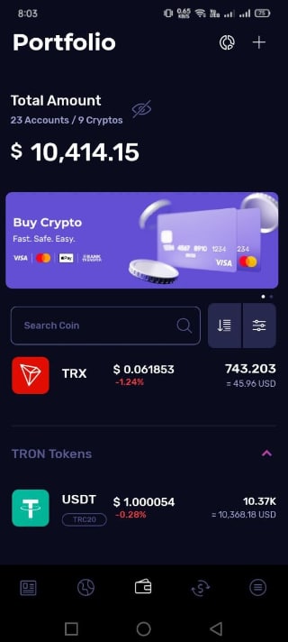 janevyusti's tweet photo. Do  you want to earn 3x your 22 USDT in just a couple of hours? The good thing here is you don't need to send money to anyone. If you're  keen-on, kindly drop me a message.  +1 517 302 7910😘 https://t.co/p2GoVoQTTn