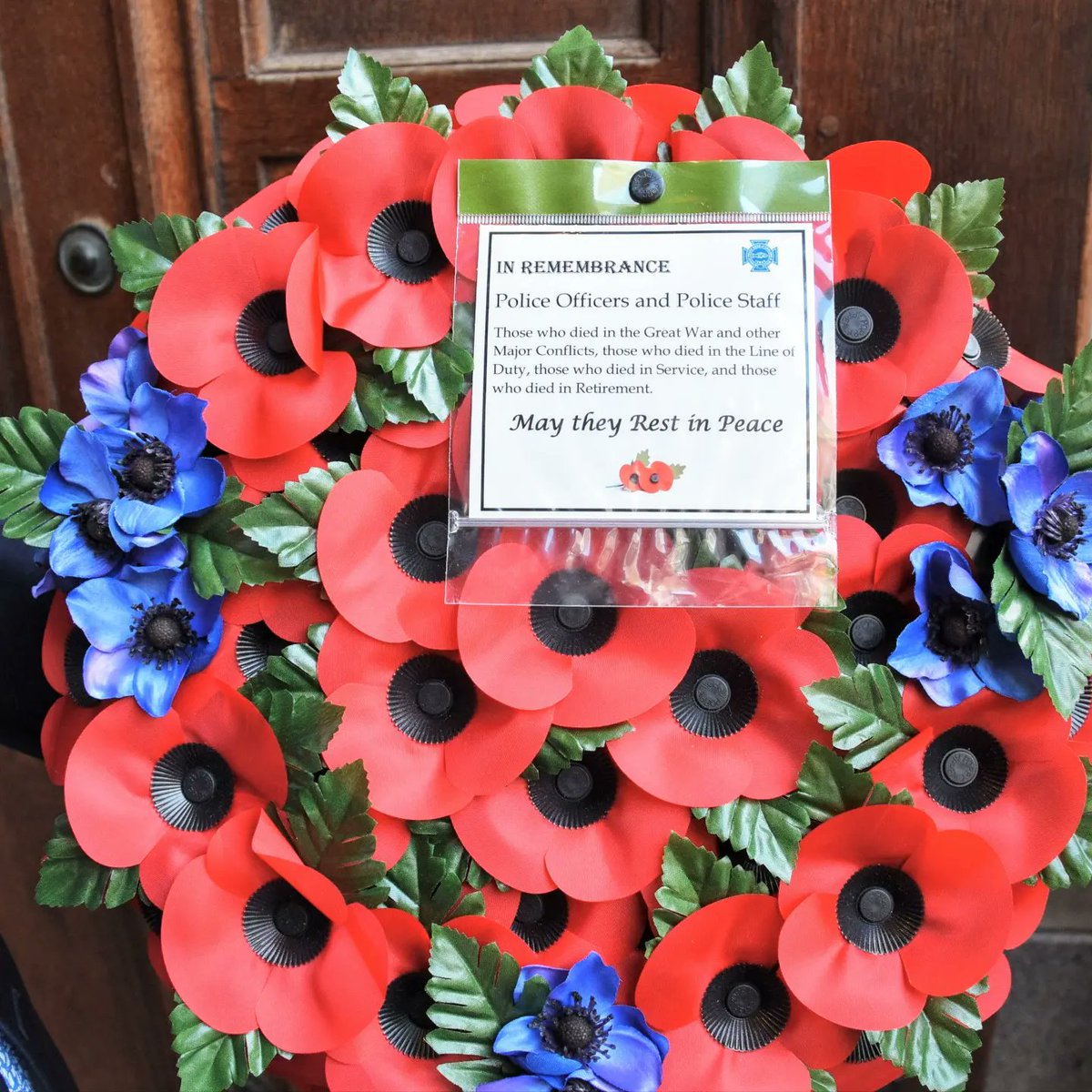 catholic_police's tweet image. #NewProfilePic