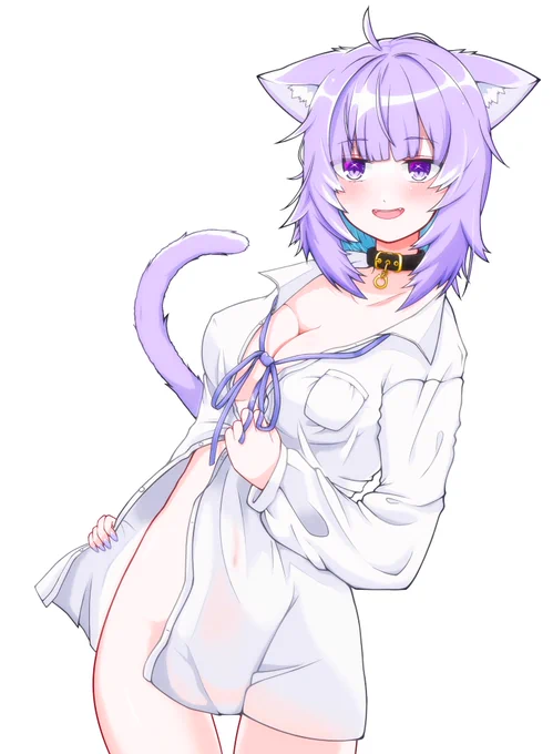 #いいおっぱいの日コレがいいぺぇ… 