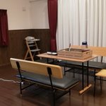 ツイートに含まれる画像