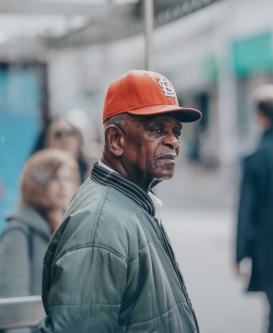 human_required's tweet photo. Express Yo Self 

#streetphotography #StreetStyle https://t.co/2k8TkGx12S