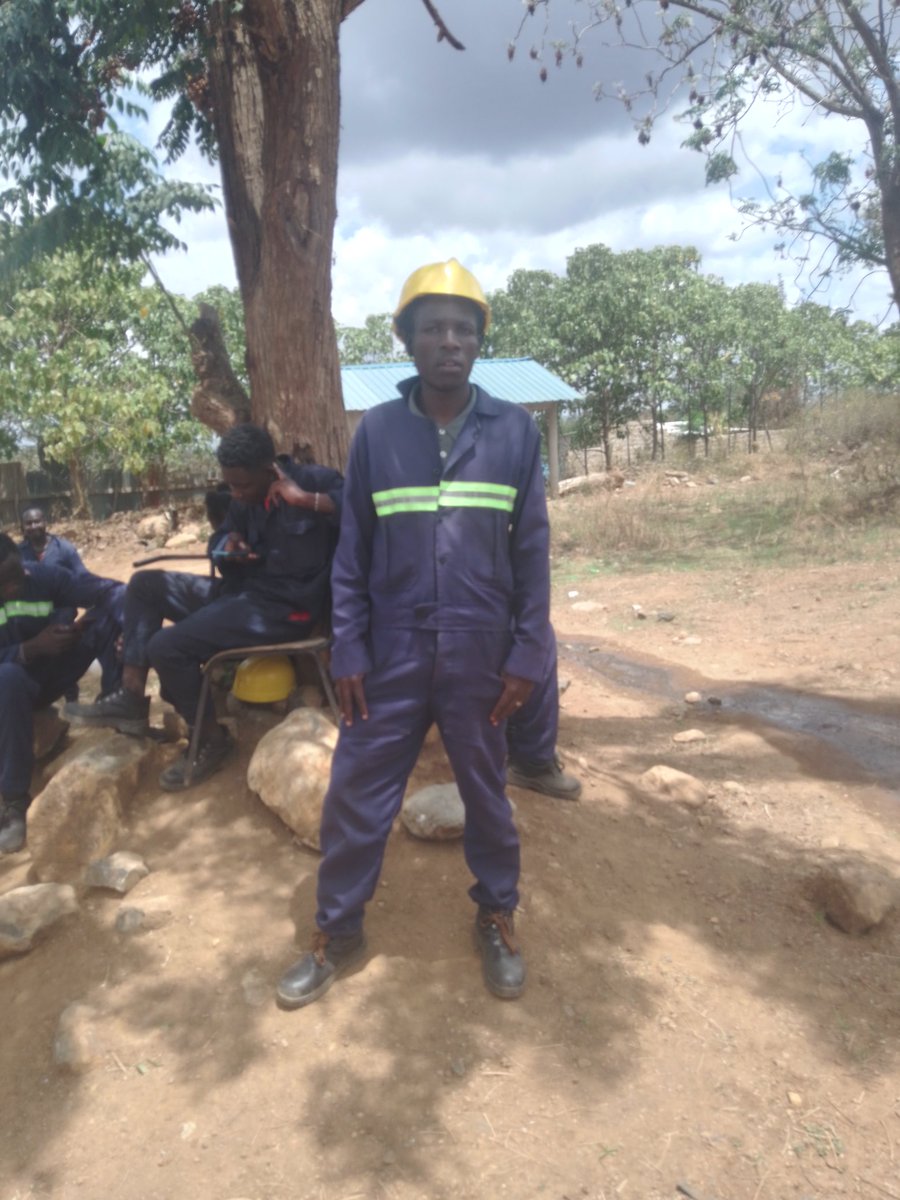 Bryan Keboko tweet media