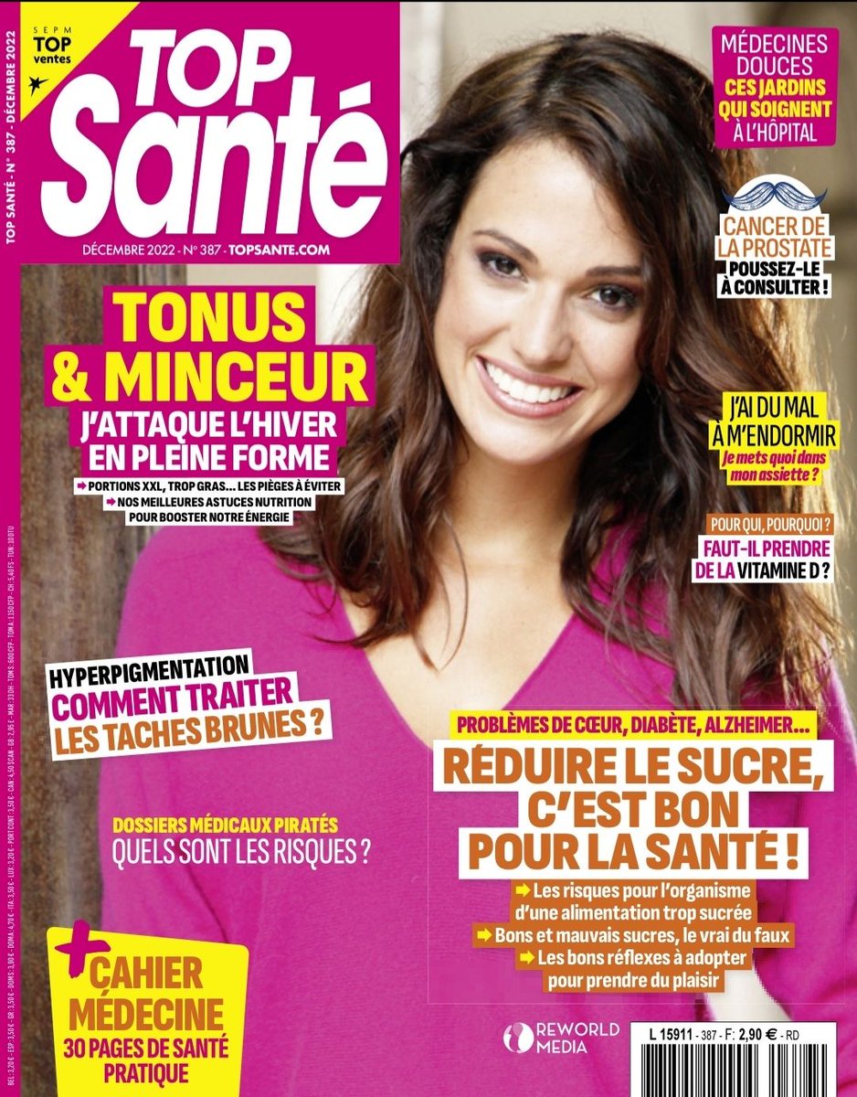 Com'Presse tweet media