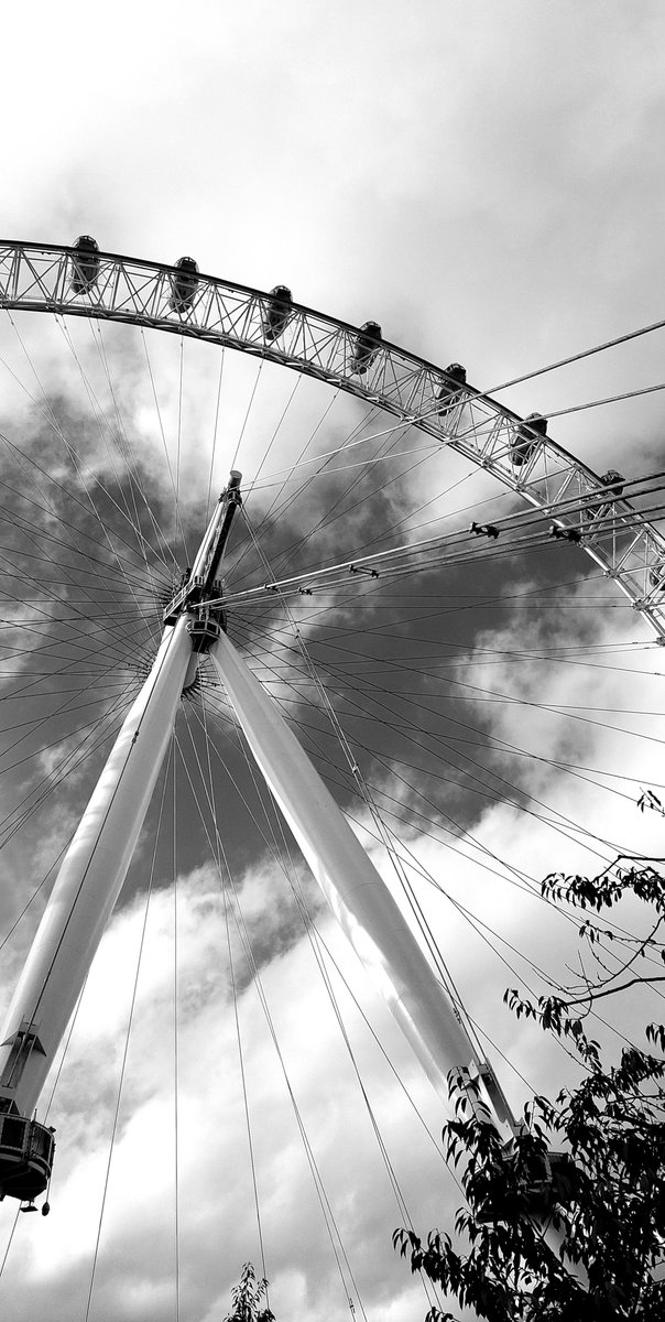 Artonomy711's tweet photo. High Quality Photo Prints Only £10 Each + Post
https://t.co/ka3akoK5g8

#photographer #artphotography #photo #artwork #printsavailable #printsforyourhome #exhibition #fineartprints #printshop #artprints #contemporaryartist #photographicprints #photoprints   #digitalart #etsyshop https://t.co/epgteRr9Oe
