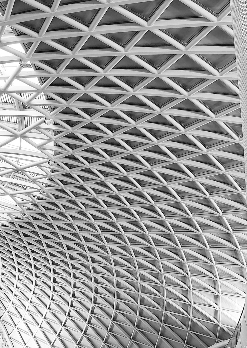 Artonomy711's tweet photo. High Quality Photo Prints Only £10 Each + Post
https://t.co/ka3akoK5g8

#photographer #artphotography #photo #artwork #printsavailable #printsforyourhome #exhibition #fineartprints #printshop #artprints #contemporaryartist #photographicprints #photoprints   #digitalart #etsyshop https://t.co/epgteRr9Oe