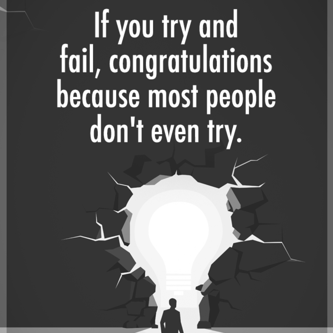 SyedSamiAnwar1's tweet photo. https://t.co/iTrqe9Bq0A