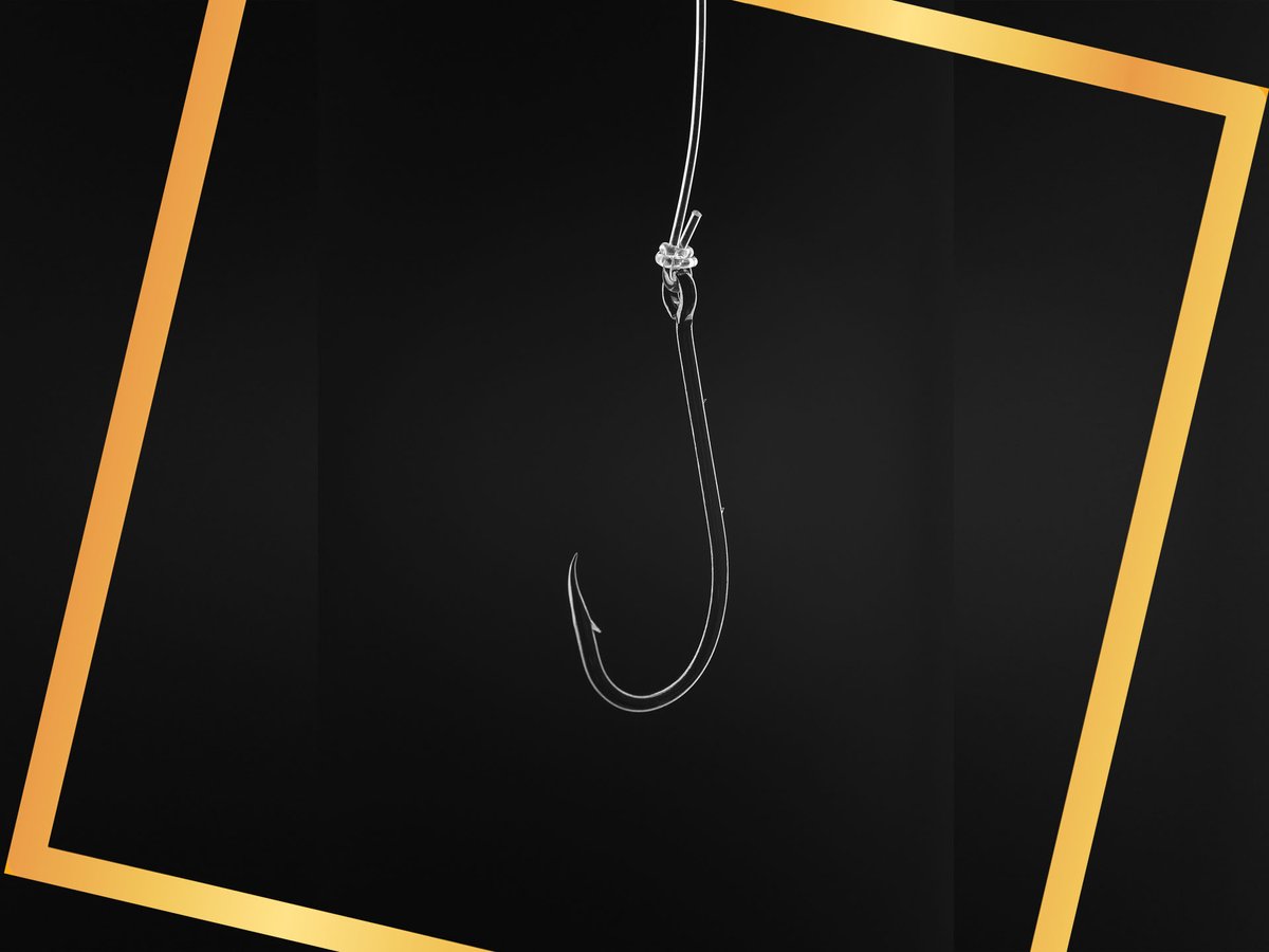 Poetry Potion tweet media