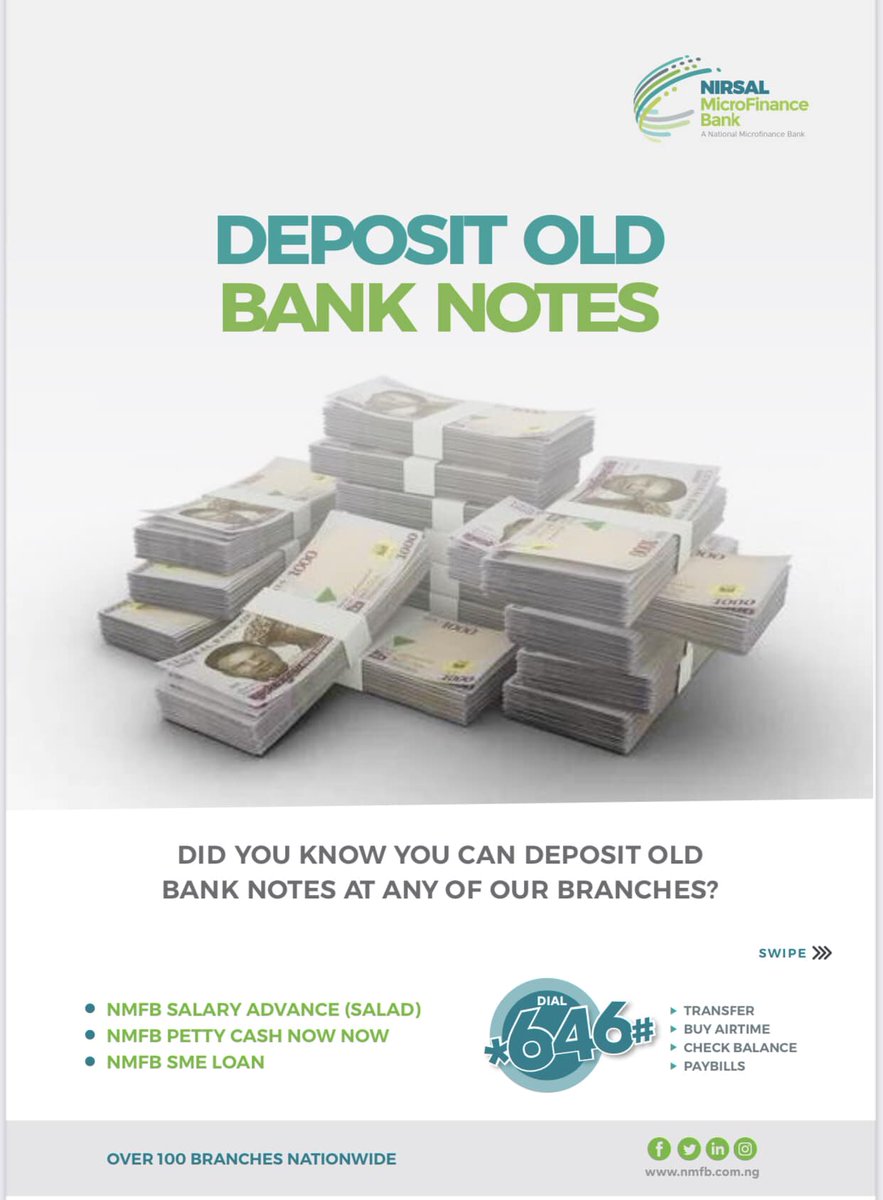 KEEBO on Twitter: "Keebo uses Open Banking to give our customers an  overview of all their finances and offers a personalised credit-building  tool. It's easy to link your bank accounts which may