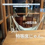 ツイートに含まれる画像