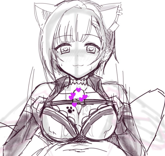 【wip】鉄は熱いうちに打つ!!! 