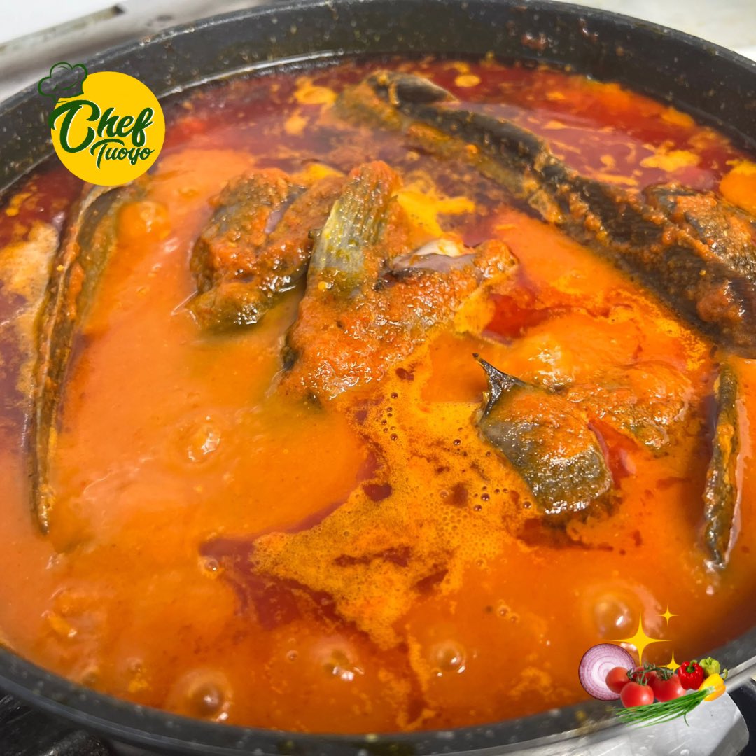 @cheftuoyo tweet media