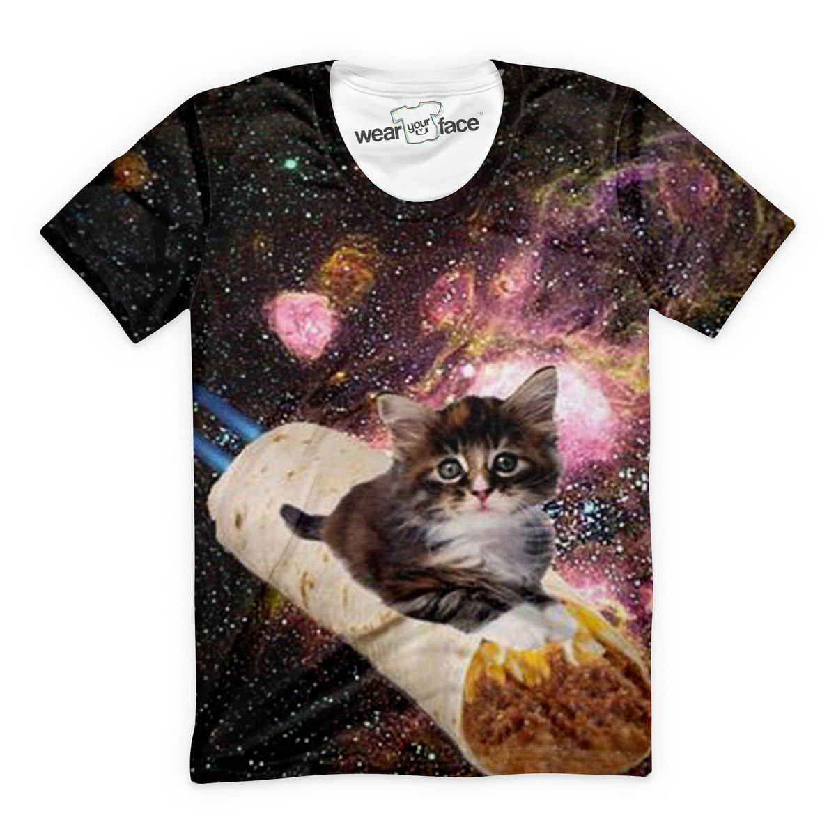 catshirtsbot's tweet photo. #cat #shirts #bot #tshirts #shirt #crazy #psychedelic #funny #shirt #kitty #cute #cutecat #catphoto #catclose 111 https://t.co/oXabBRtkir https://t.co/IfSGWjWsxR