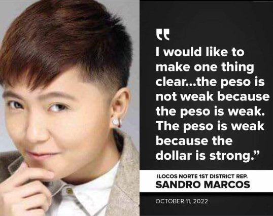 BMontaflor's tweet photo. @KafosoMo Baka isuka ng lupa ang kumag😆 https://t.co/eVffi1iGy1