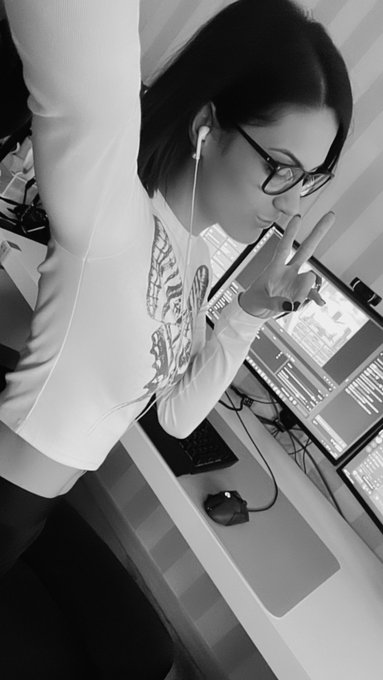 💙 Entra y dime uwu..         ▶️ https://t.co/KFYOTO522v https://t.co/4drBq35zDF<a href="/tag/jesusreyes"class="tags"><span>#jesusreyes</span></a>