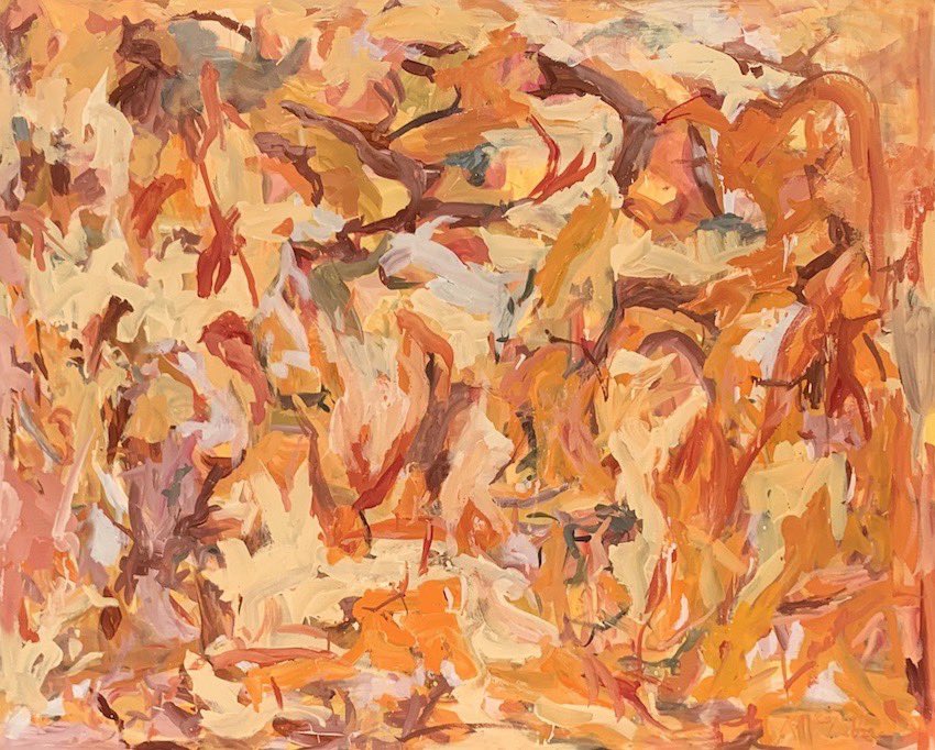 Khalid Alzayani - Artist (@khalid_artist) on Twitter photo My latest work “Insomnia”. Oil on canvas. 120x150 cm.
#gallery #artist #contemporaryart #fineart #UAE #modenart #painting
#homedecore #oilpaintng #originalart #abstractpainting #abstractartist #dubaiart #artforsale <a href="/saatchiart/">Saatchi Art</a> #dubai #abstractart #saatchiart My latest work “Insomnia”. Oil on canvas. 120x150 cm.
#gallery #artist #contemporaryart #fineart #UAE #modenart #painting
#homedecore #oilpaintng #originalart #abstractpainting #abstractartist #dubaiart #artforsale <a href="/saatchiart/">Saatchi Art</a> #dubai #abstractart #saatchiart