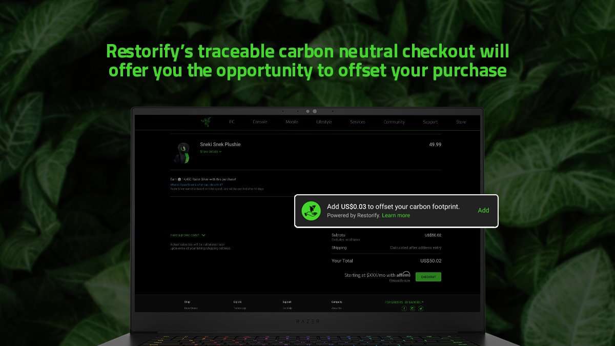 R Λ Z Ξ R on Twitter: