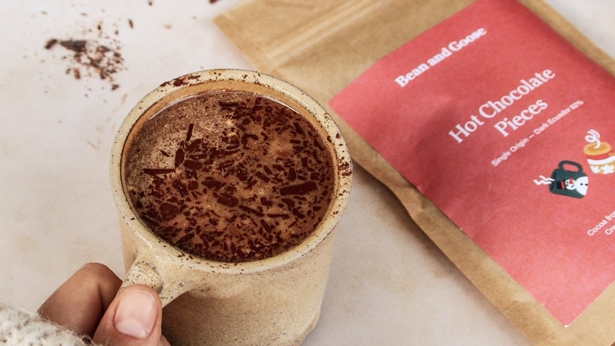 Ireland / tweet media