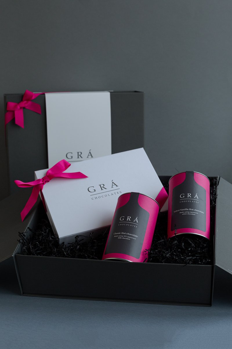 Ireland / tweet media