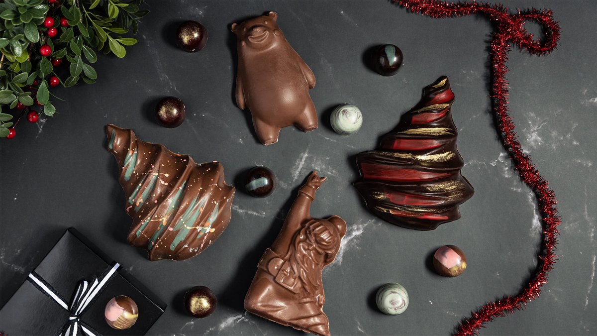 Ireland / tweet media