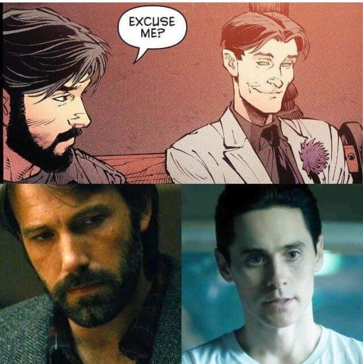 #RestoreTheSnyderVerse #MakeTheBatfleckMovie <a href="/Discovery/">Discovery</a> <a href="/wbd/">Warner Bros. Discovery</a> <a href="/WBHomeEnt/">Warner Bros. Entertainment</a> <a href="/hbomax/">HBO Max</a>