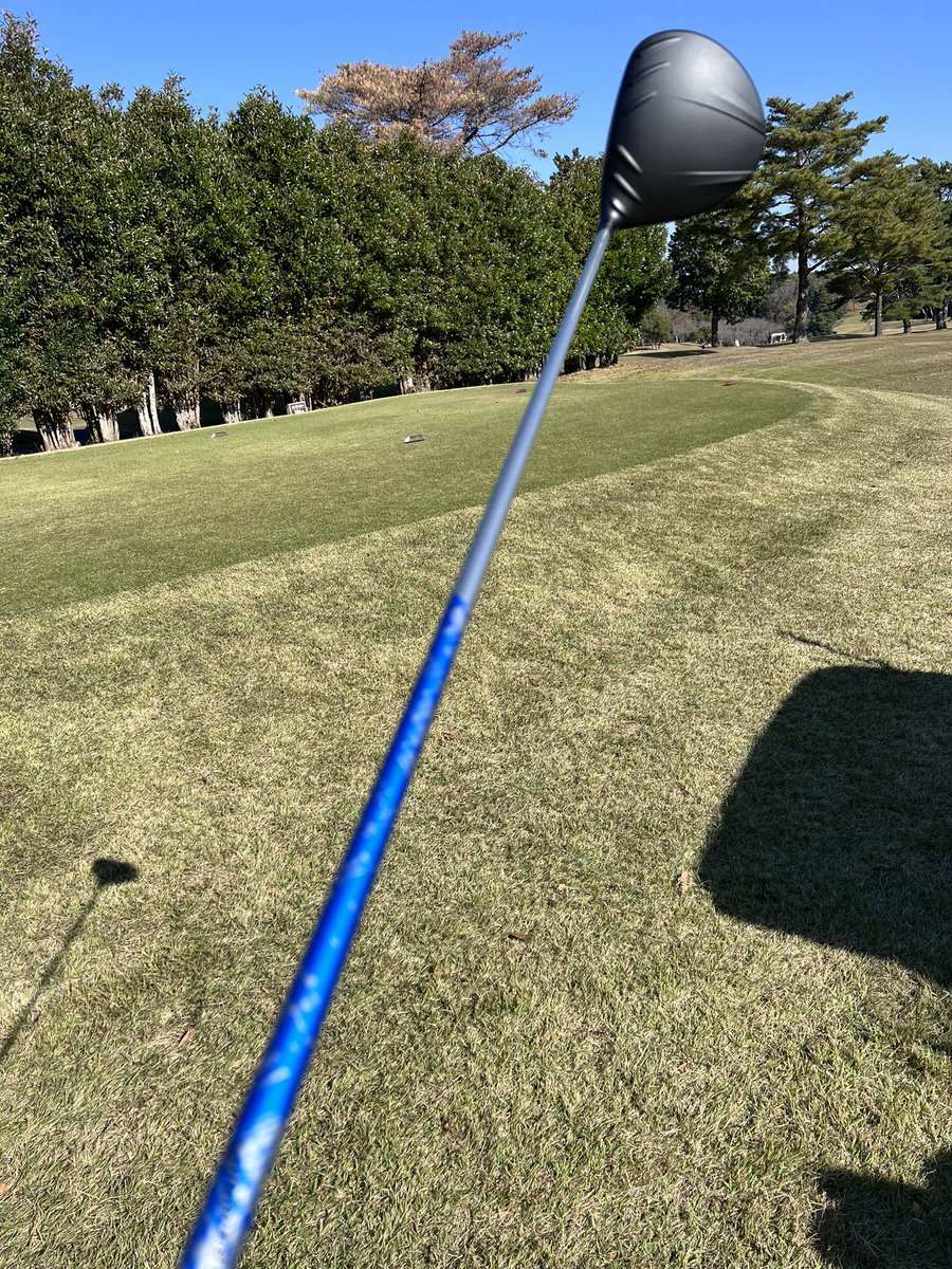 ryo214's tweet photo. G430が届くのが待ちきれず…
既に、受け入れ態勢は万全ですw
#G430 #G410LST #attasking #石井良介 https://t.co/82n89fCZBn