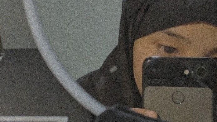 Coba ucap ini pelan pelan.. 90 detik aja.. janji ngga nangis? 🥹