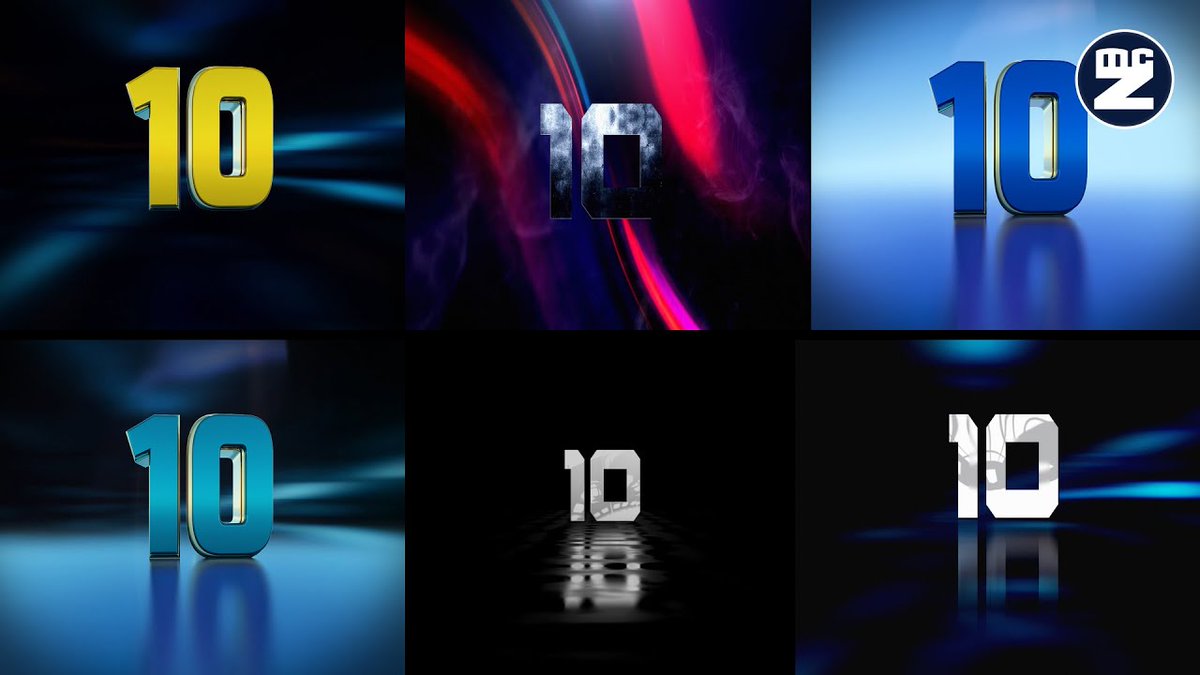 McZerrill's tweet photo. HD - 6 #countdown10seconds #countdown #10to0 - ⏱ #timer 10 seconds - 10 秒倒數 #countdown #timer #countdown10 #YouTuber #YouTubeShorts #YouTube #YouTubeOriginals #youtubechannel #youtubegaming
https://t.co/pBt837s9qJ https://t.co/0Kl2kJc8yW