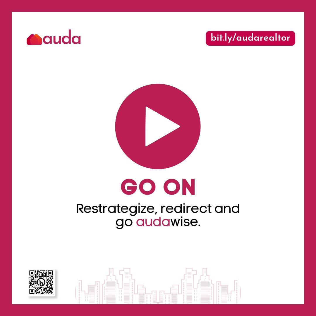 auda_realtors's tweet photo. Remember you can't always get it right. In
those moments where you find it sticky, don't
forget to consult the compendium. Wake up with
more energy like a wiseman when you go AUDA-wise
Retrace your track, join AUDA today!

#tiwasavage #Laycon https://t.co/jLiwUMBvYJ