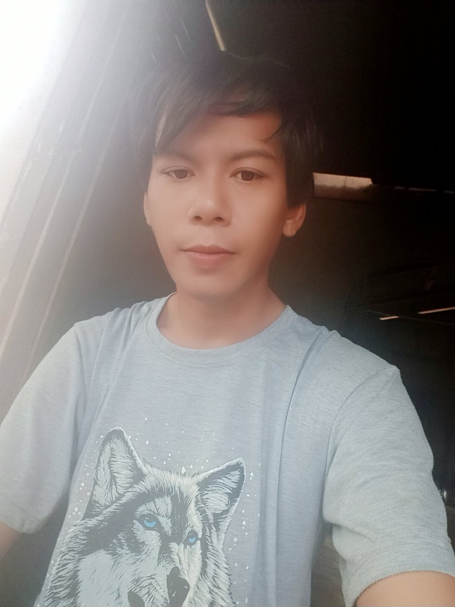 ตุ๊กชอบสาวสองแบบจิงใจ (@tuk68619841) on Twitter photo 