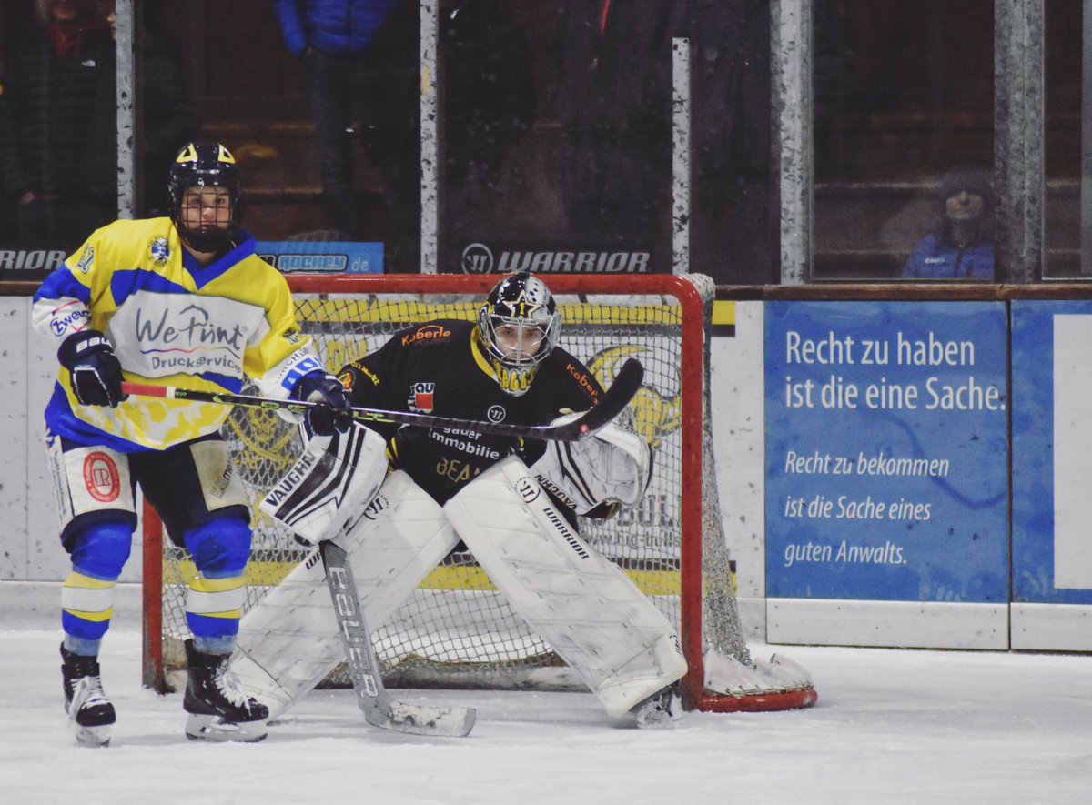 Goalie Screening Lektion 1 😏🤷‍♀️
________
#AG5NT #NewTeamWhoDis