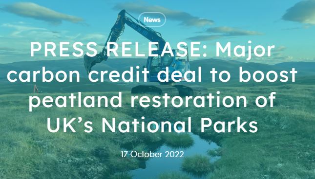 Kit Macleod 🇺🇦 tweet media