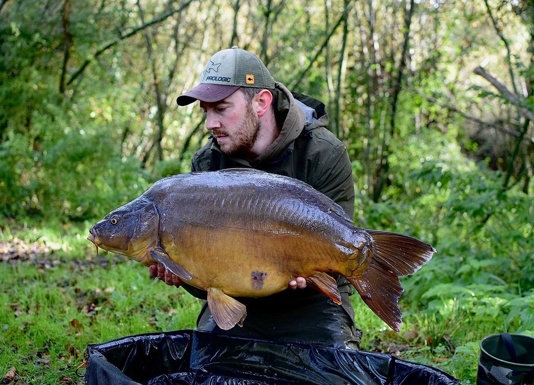 pecheurslibres's tweet photo. Jolie miroir ! Bravo @teddy_lebreton !

#jesoutienslapeche #fishingfamily #pecheursprotecteurs #fish #fishing #fishingaddict #peche #pecheur https://t.co/tVkZqW3oH9