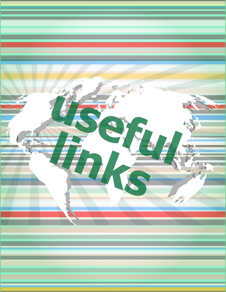 iscribbles's tweet photo. On this page you will find a variety of useful links for writers to websites and resources which specialise in providing help and advice.

The Definitive Guide to Grammar

This link includes a selection of resources designed to help you improve your

https://t.co/clFbUT1Uel https://t.co/XUQcHwCDyk