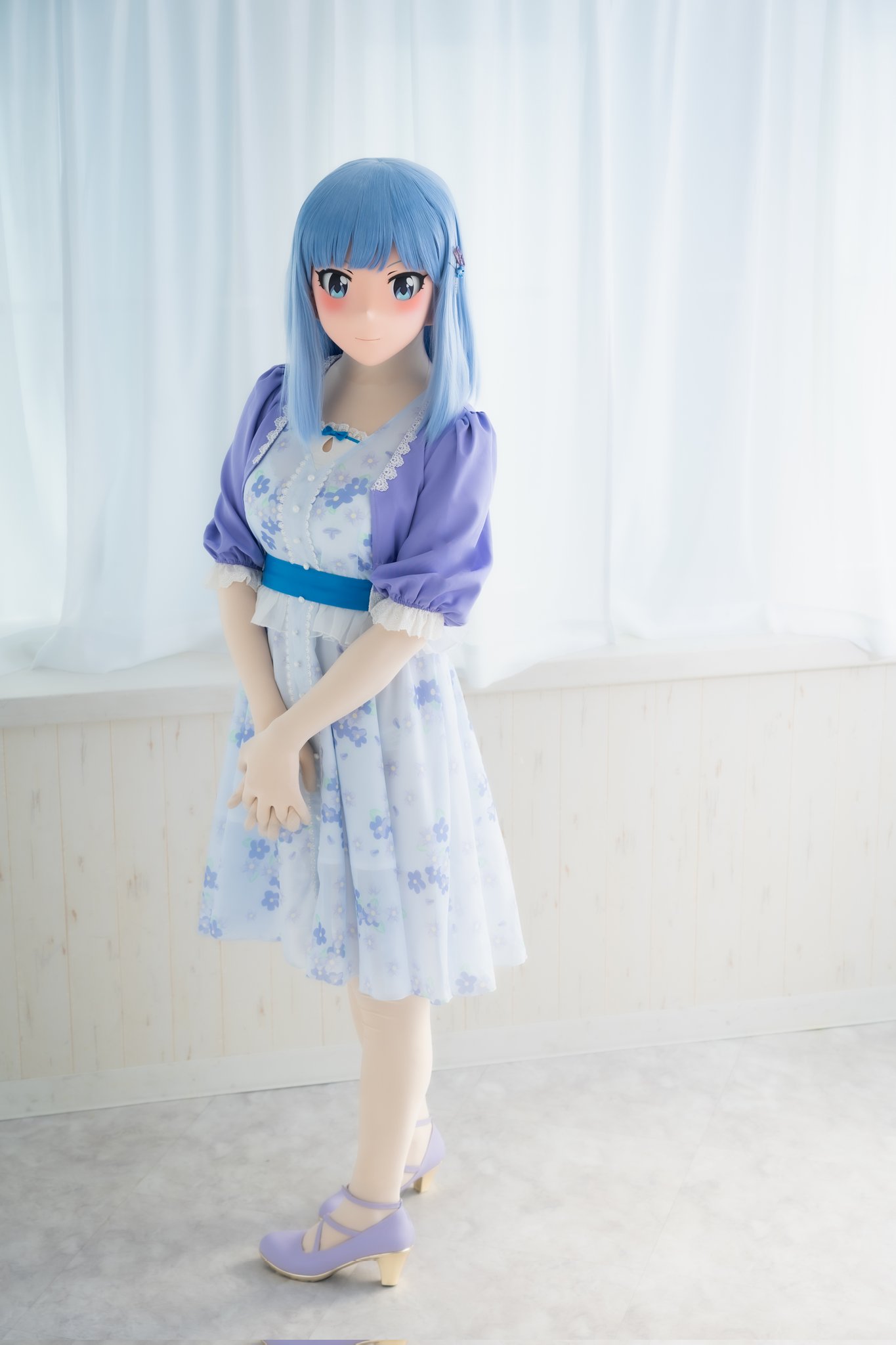 ゆぎん on X: ゆぎん on X: