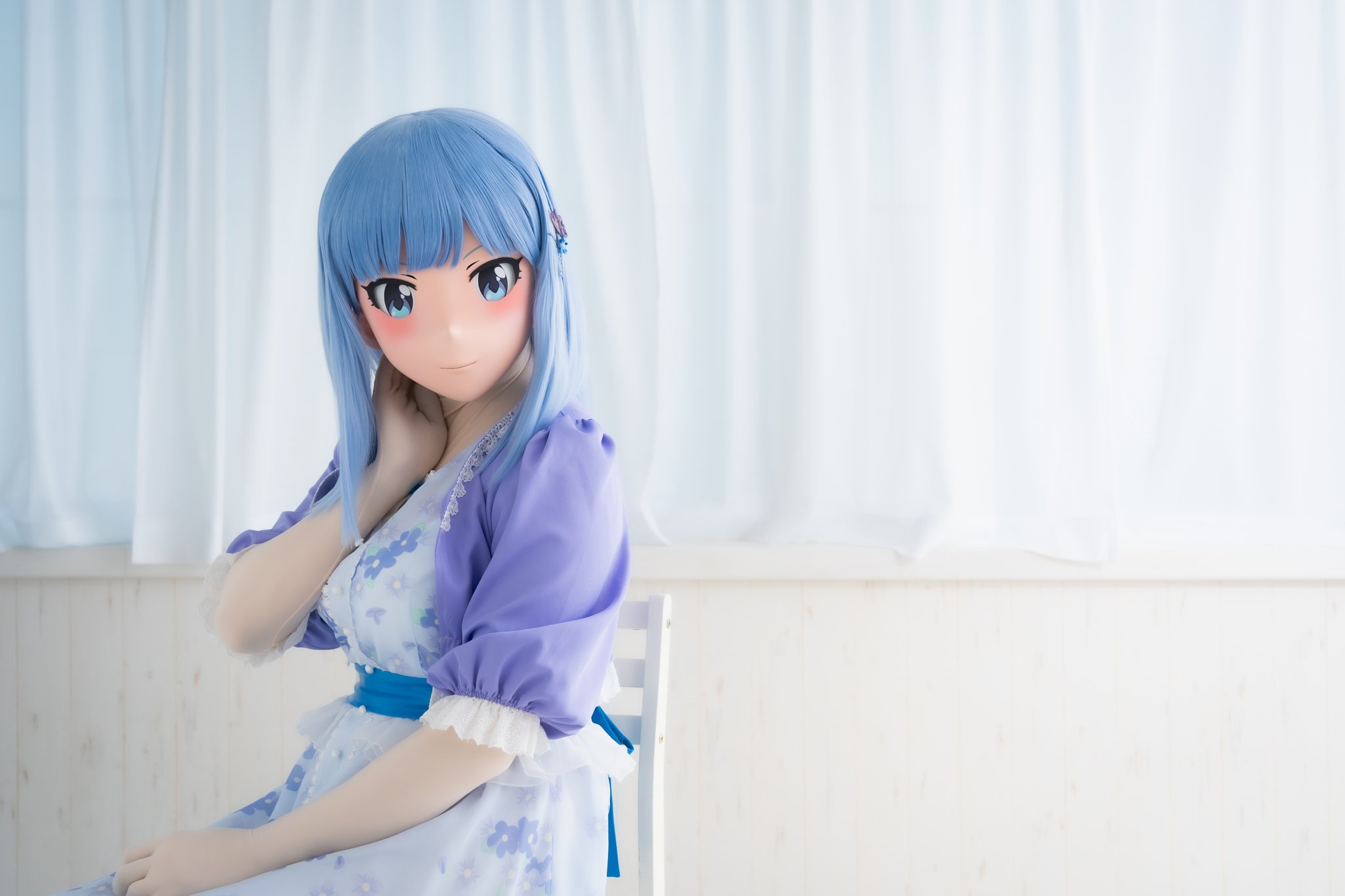 ゆぎん on X: ゆぎん on X: