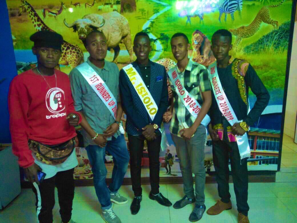 This Kenya 🇰🇪 my mother land,before I leave this world I pursue to leave it better than I found it ,This can only take place through planting as many trees that support nature.I’m a young youth of Kenya enrolled in build a small heaven space here on  🌎,,,,