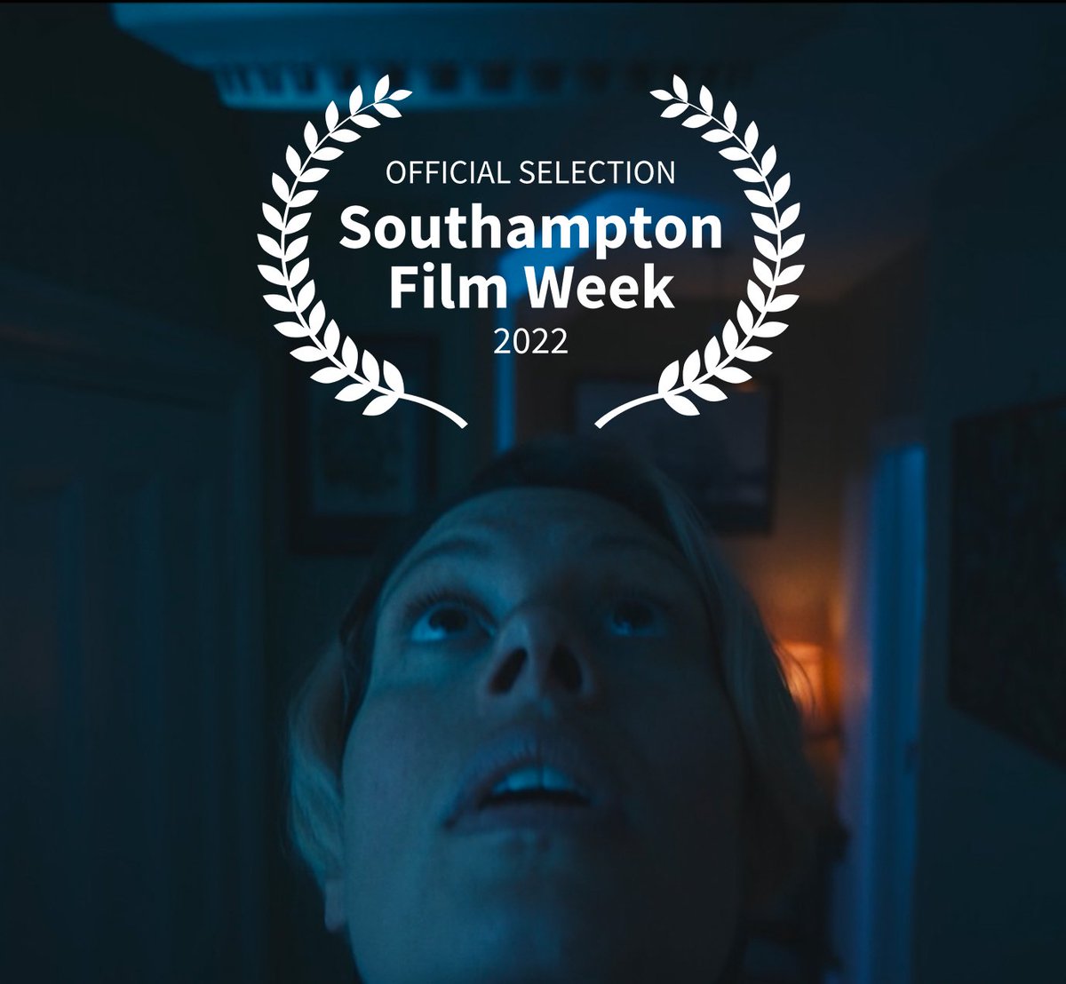 Ben_S_Hyland's tweet photo. A late addition to November screenings happening this Saturday. It's a bit of a special one for me because I studied in Southampton.

Thank you @SotonFilmWeek for this selection. https://t.co/4FC8qDZ1We