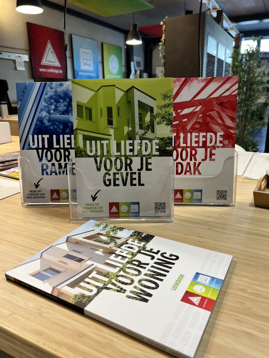 Geveldesign2250's tweet photo. Uit liefde voor… #gevel #ramen #dak ❤️Vraag het lookbook aan onze adviseurs! https://t.co/BpWcRb6KEG https://t.co/nT4ixle77P