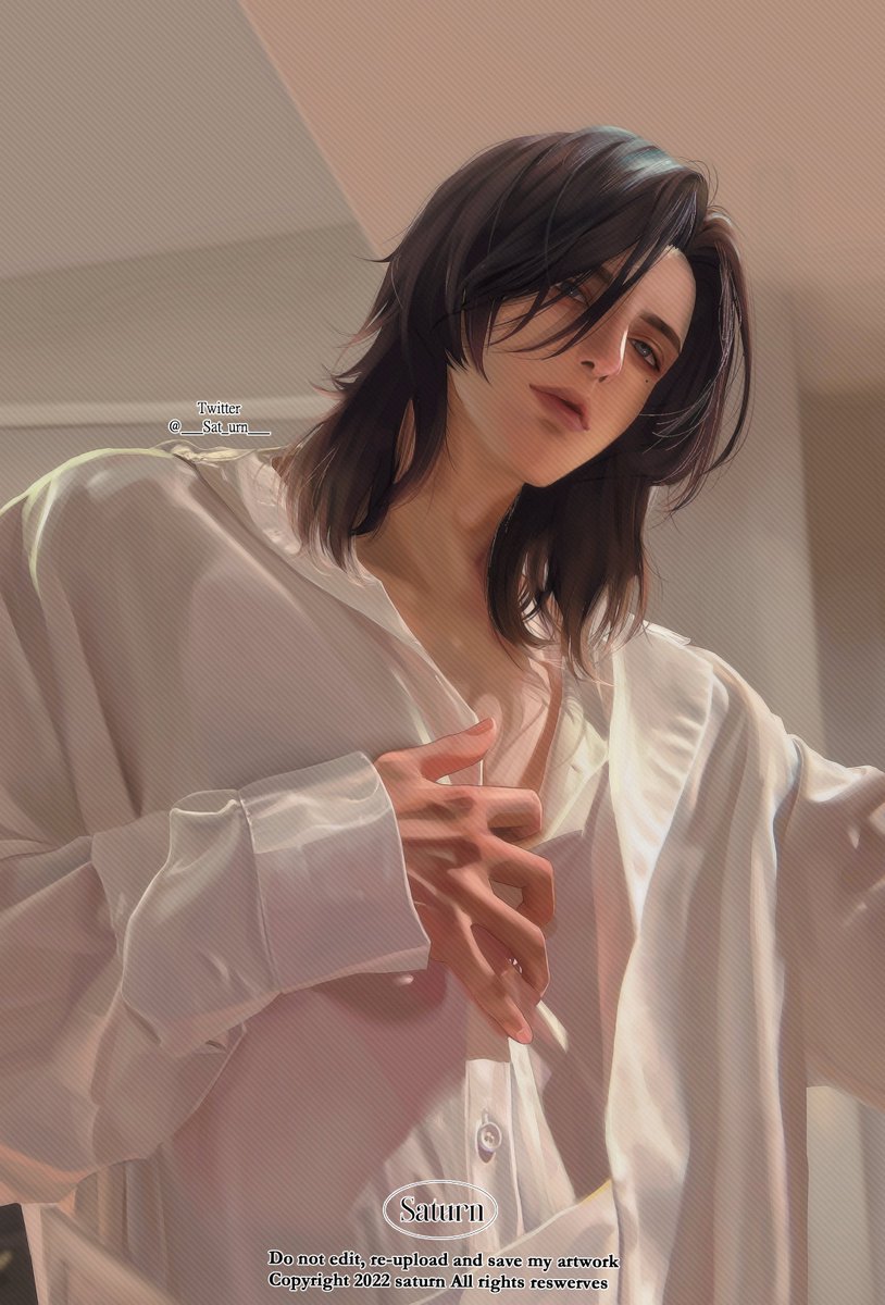 스터디용 응용모작