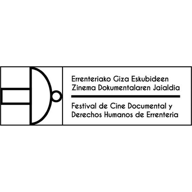 Festival de Cine Documental y DDHH de Errenteria tweet media