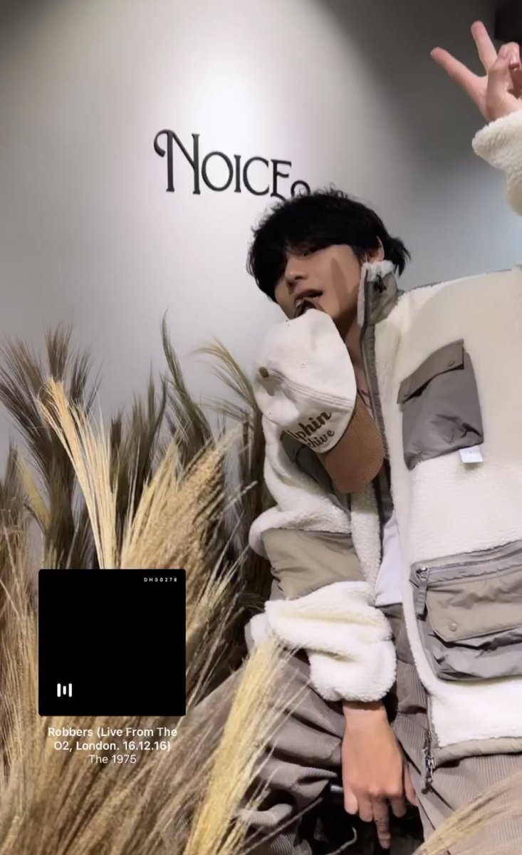 ˗ˏˋ𝙣𝙖𝙣𝙣𝙣𝙣 𓂃ꕤ tweet media