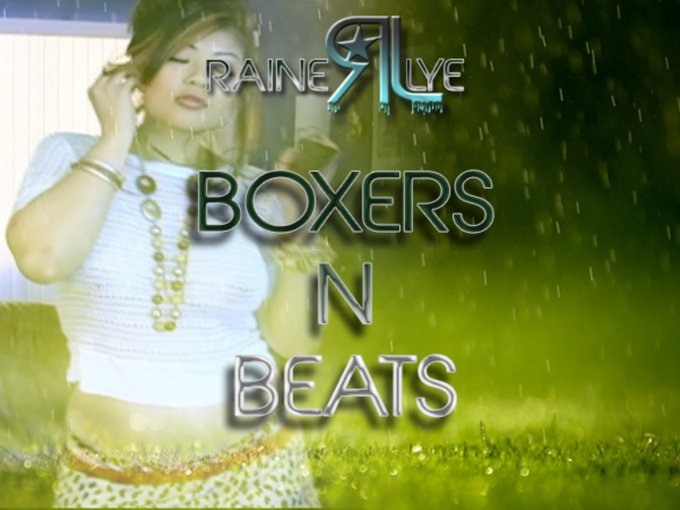 https://t.co/OR029ni3oI Boxers N'Beats! #boyboxers #thong #implied #bigboobs #asianmodels #barefeet #dancing<a href="/tag/boyboxers"class="tags">#boyboxers</a><a href="/tag/brunette"class="tags"><span>#brunette</span></a><a href="/tag/glamourmodel"class="tags"><span>#glamourmodel</span></a><a href="/tag/curvy"class="tags"><span>#curvy</span></a><a href="/tag/dancing"class="tags"><span>#dancing</span></a><a href="/tag/bigboobs"class="tags"><span>#bigboobs</span></a>