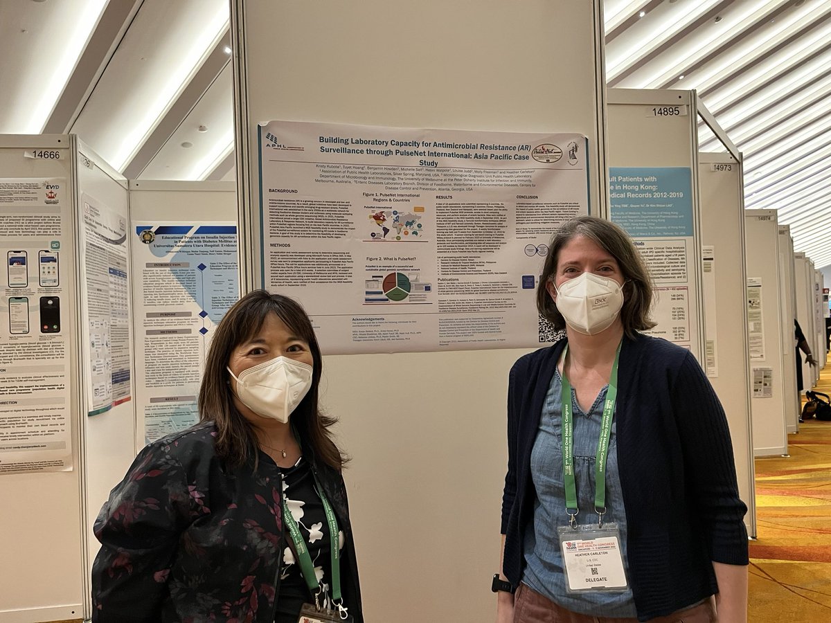 Heather Carleton, PhD tweet media