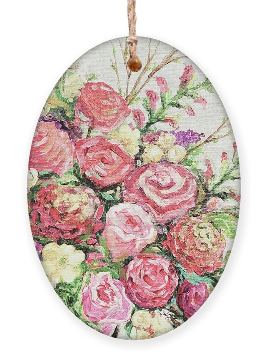 CarolWander1's tweet photo. Need a quick #Christmas gift? #shabbychic
#christmasdecor #christmasgiftideas #vintagechristmas #SecretSanta #secretsister #giftideas #BuyIntoArt #shoppingqueen
https://t.co/dvuqwtsOYY https://t.co/JMCSXxktcO