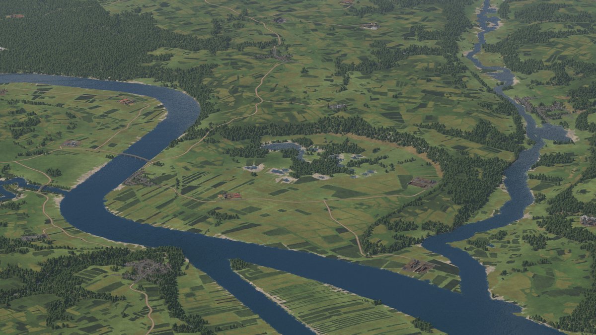 TransportFever France tweet media